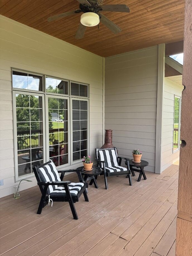 503 Curry Ave, Ava, MO 65608 - photo 24