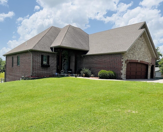 503 Curry Ave, Ava, MO 65608 - photo 30