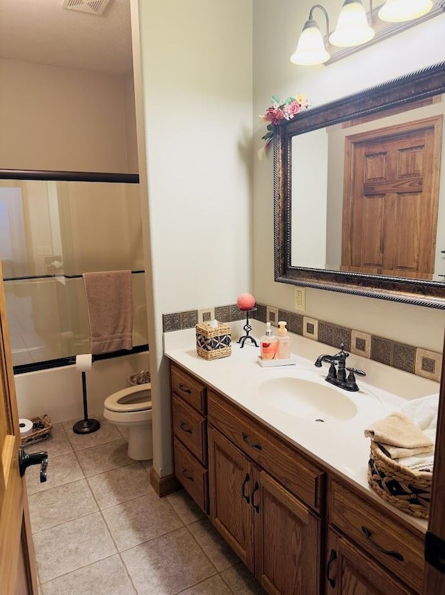 503 Curry Ave, Ava, MO 65608 - photo 26