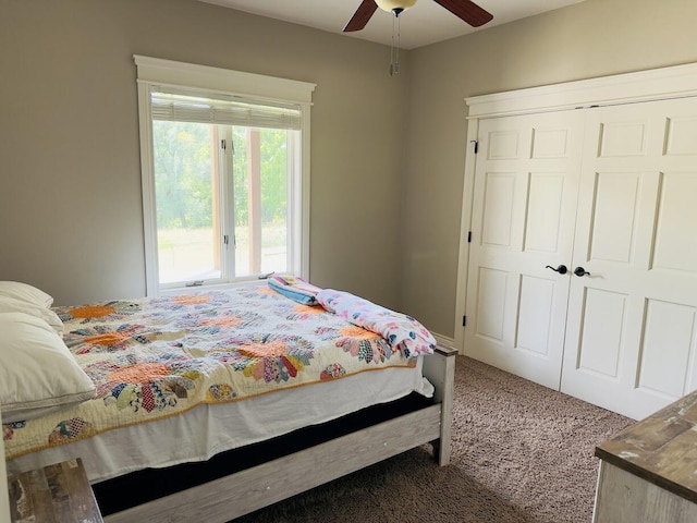 503 Curry Ave, Ava, MO 65608 - photo 28