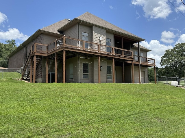 503 Curry Ave, Ava, MO 65608 - photo 3