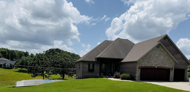 503 Curry Ave, Ava, MO 65608 - photo 1