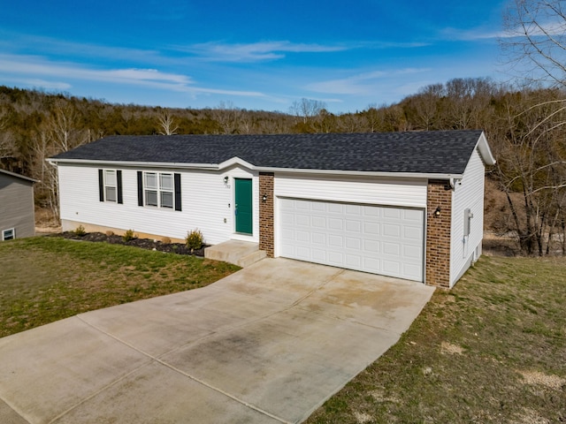 Listing photo 2 for 182 Whispering Meadows Pkwy, Branson MO 65616