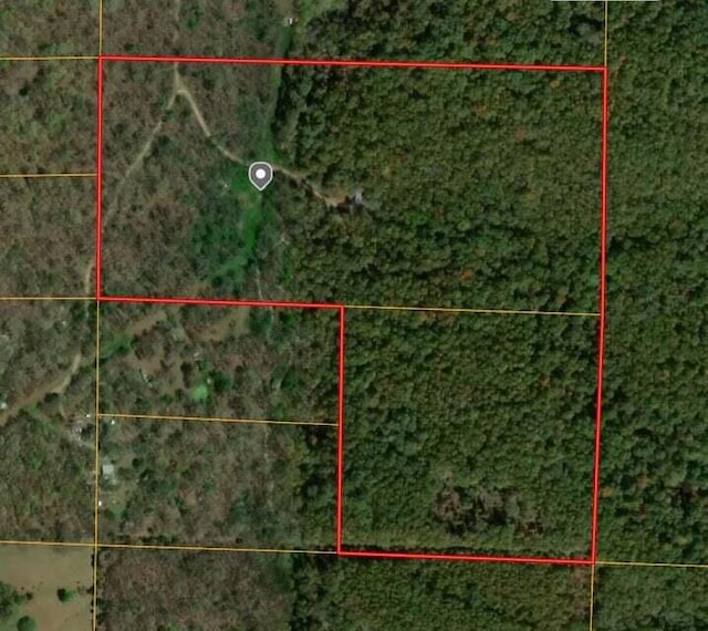 3492 Weaver Rd, Grovespring MO, 65662 land for sale