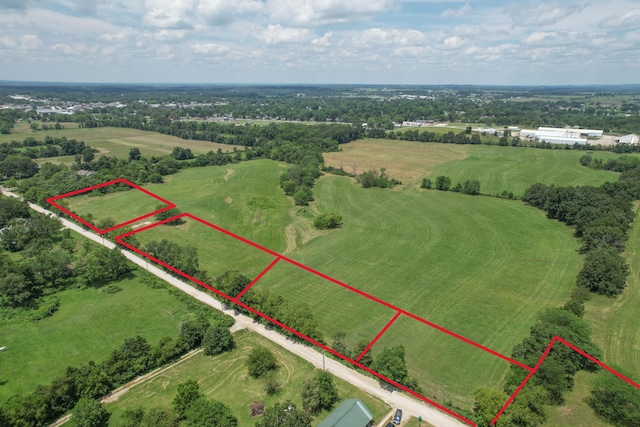 000 Sunshine St, Mountain Grove MO, 65711 land for sale