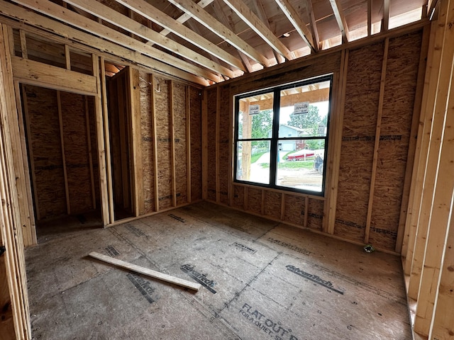 654 Walkington Ln, Branson, MO 65616 - view of miscellaneous room