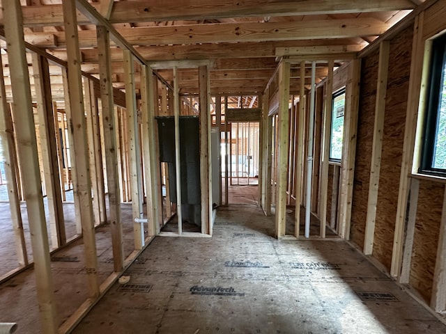 654 Walkington Ln, Branson, MO 65616 - view of miscellaneous room