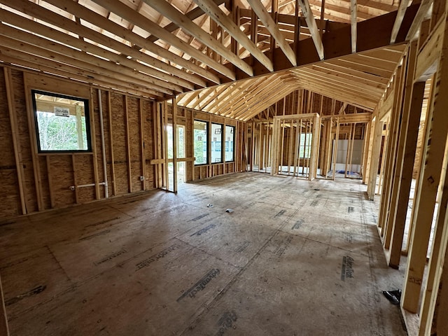 654 Walkington Ln, Branson, MO 65616 - view of misc room