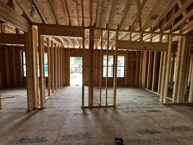 654 Walkington Ln, Branson, MO 65616 - view of misc room