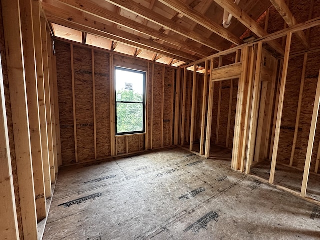 654 Walkington Ln, Branson, MO 65616 - view of miscellaneous room