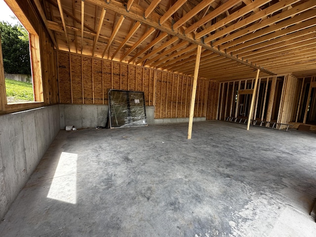 654 Walkington Ln, Branson, MO 65616 - view of misc room