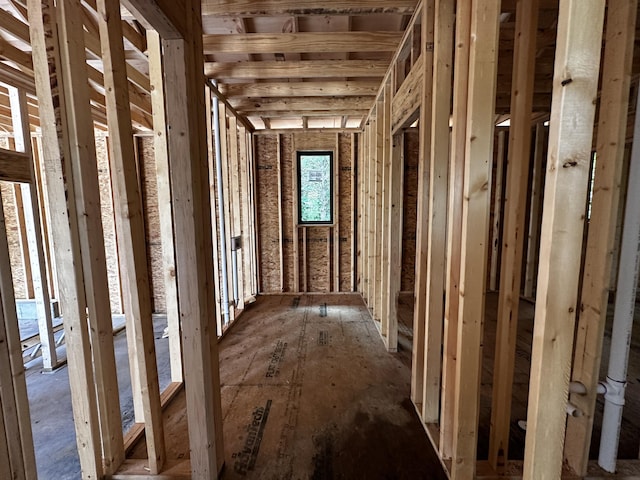 654 Walkington Ln, Branson, MO 65616 - view of misc room