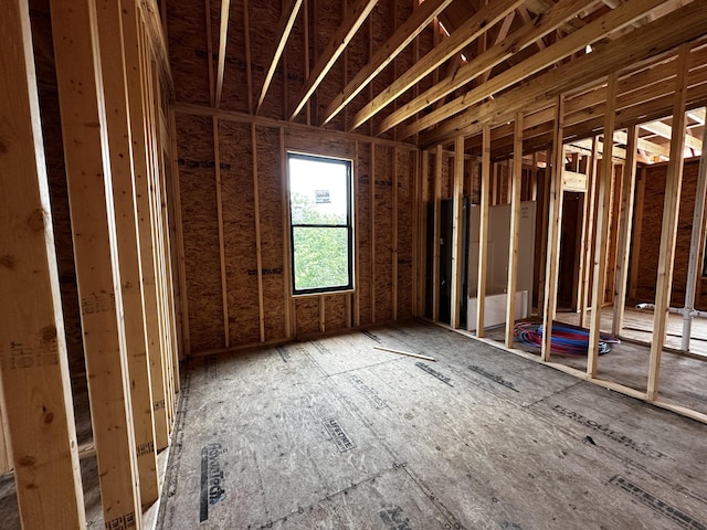 654 Walkington Ln, Branson, MO 65616 - view of misc room