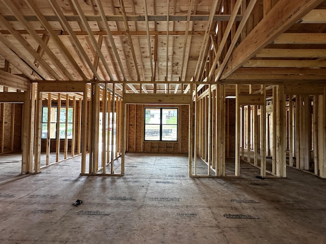 654 Walkington Ln, Branson, MO 65616 - view of misc room
