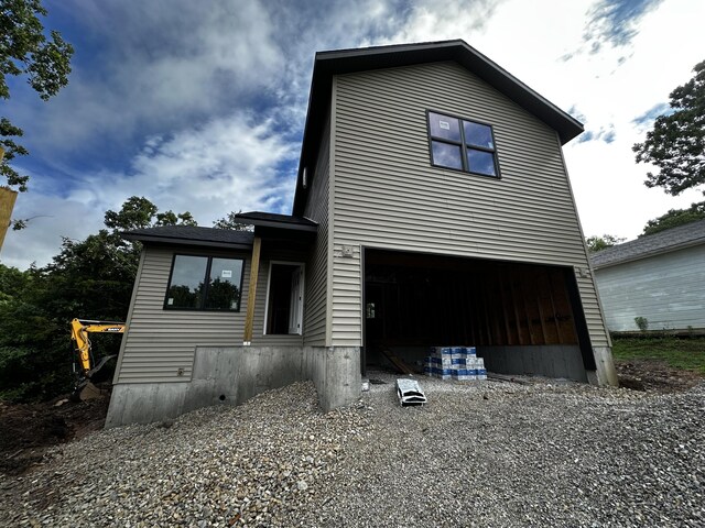 202 Eric Dr, Kirbyville, MO 65679 - photo 2