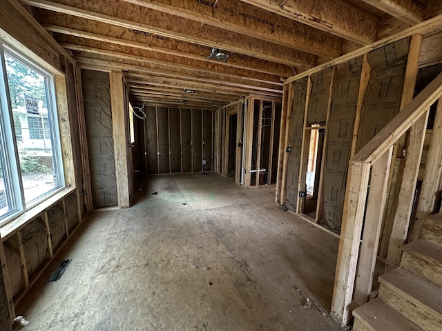 202 Eric Dr, Kirbyville, MO 65679 - photo 5