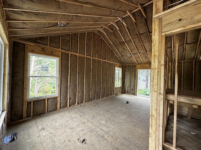 202 Eric Dr, Kirbyville, MO 65679 - photo 4