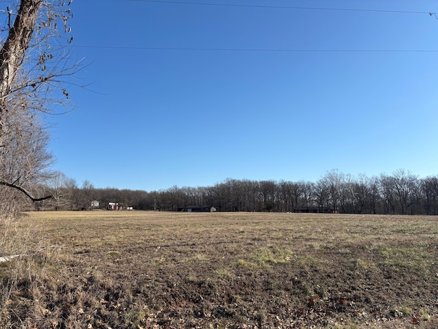 000 SE 81st St, Galena KS, 66739 land for sale