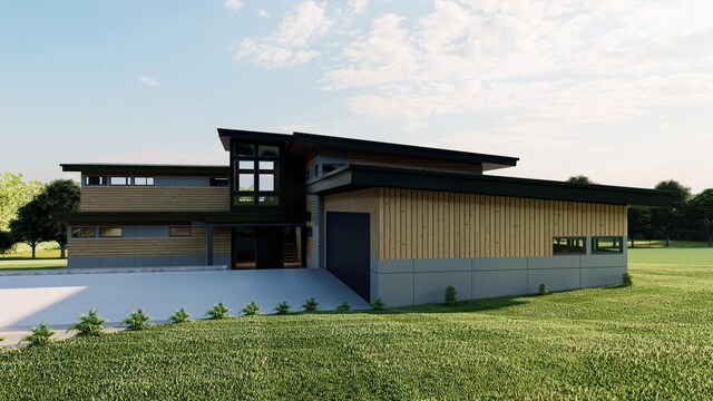 000 Silverbridge Ln, Kimberling City, MO 65686 - photo 4