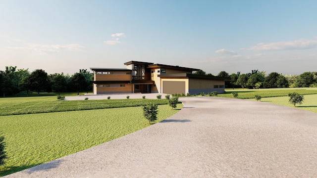 000 Silverbridge Ln, Kimberling City, MO 65686 - photo 9