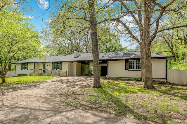 4607 S Chrisman Ave, Springfield, MO 65804 - photo 1