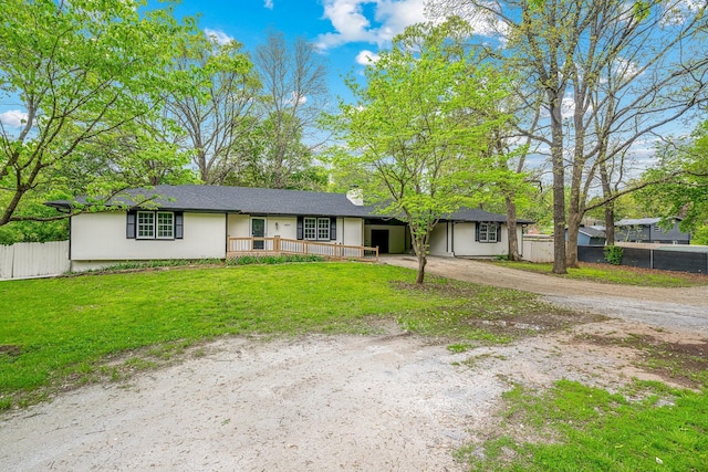 4607 S Chrisman Ave, Springfield, MO 65804 - photo 3