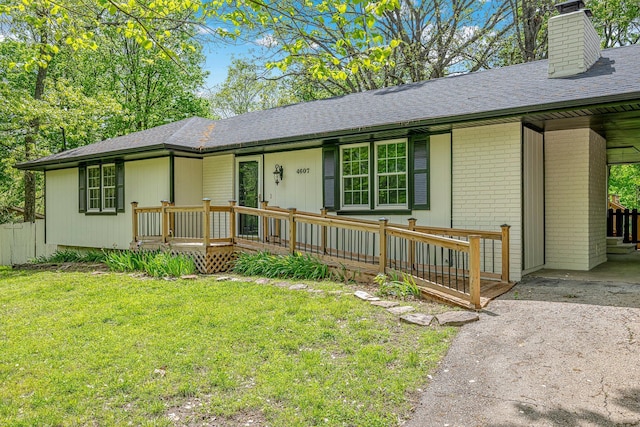 4607 S Chrisman Ave, Springfield, MO 65804 - photo 2