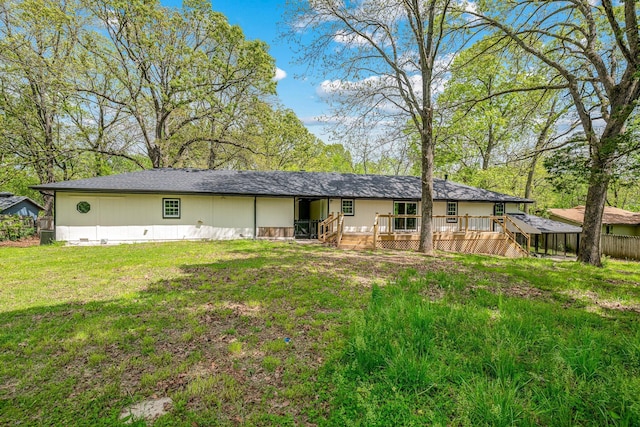 4607 S Chrisman Ave, Springfield, MO 65804 - photo 36