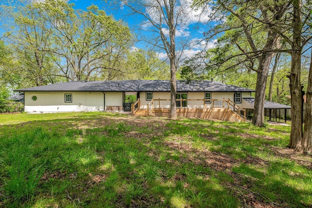 4607 S Chrisman Ave, Springfield, MO 65804 - photo 4