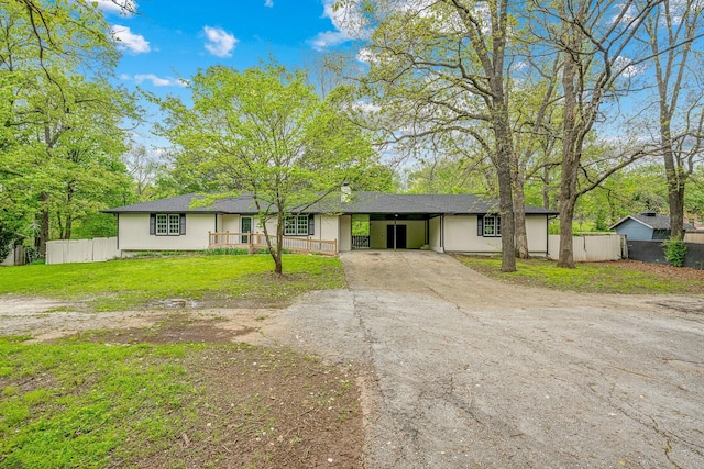 4607 S Chrisman Ave, Springfield, MO 65804 - photo 6