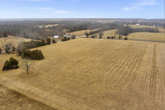 TRACT4 N State Highway 215, Strafford, MO 65757 - photo 14