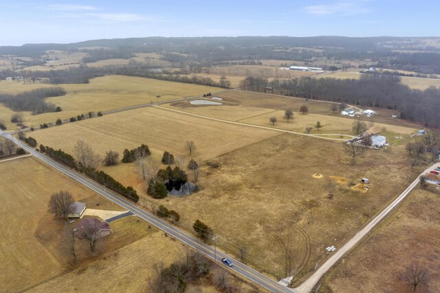 TRACT4 N State Highway 215, Strafford, MO 65757 - photo 8