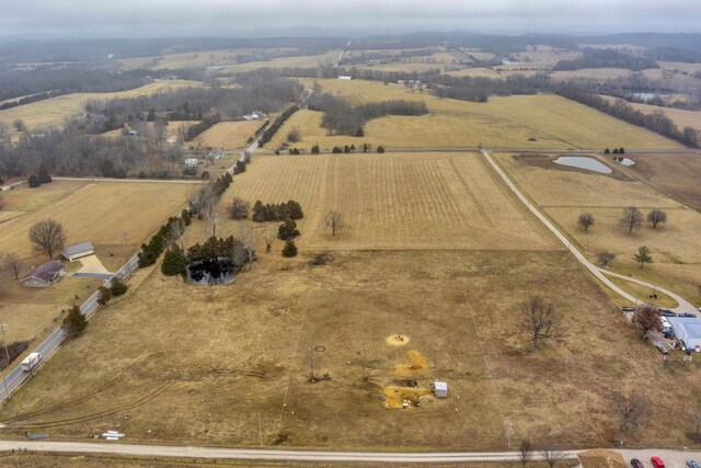 TRACT4 N State Highway 215, Strafford, MO 65757 - photo 9