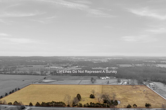 TRACT4 N State Highway 215, Strafford, MO 65757 - photo 6