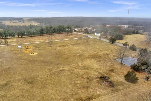 TRACT4 N State Highway 215, Strafford, MO 65757 - photo 15