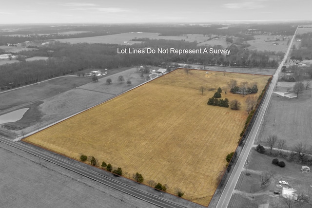 TRACT4 N State Highway 215, Strafford, MO 65757 - photo 2
