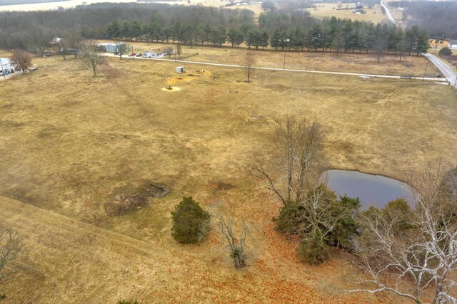 TRACT4 N State Highway 215, Strafford, MO 65757 - photo 16