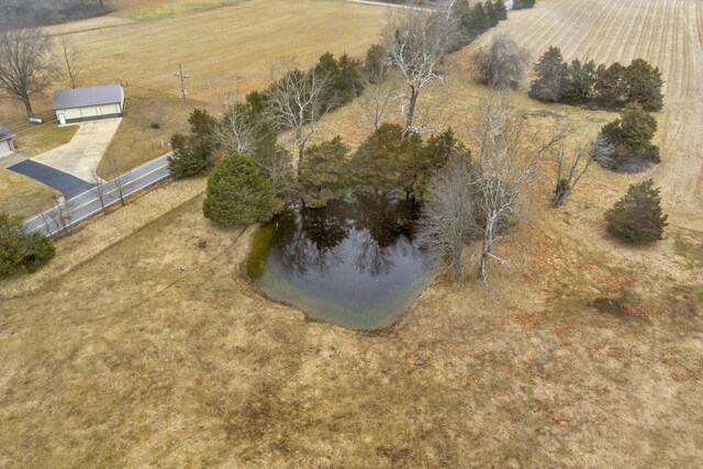 TRACT4 N State Highway 215, Strafford, MO 65757 - photo 11