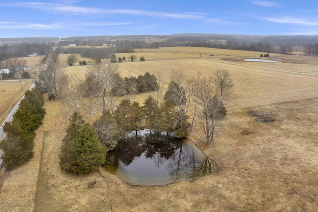 TRACT4 N State Highway 215, Strafford, MO 65757 - photo 12