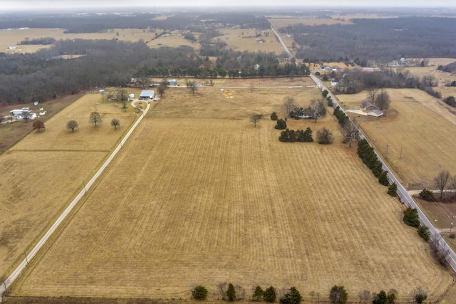 TRACT4 N State Highway 215, Strafford, MO 65757 - photo 4