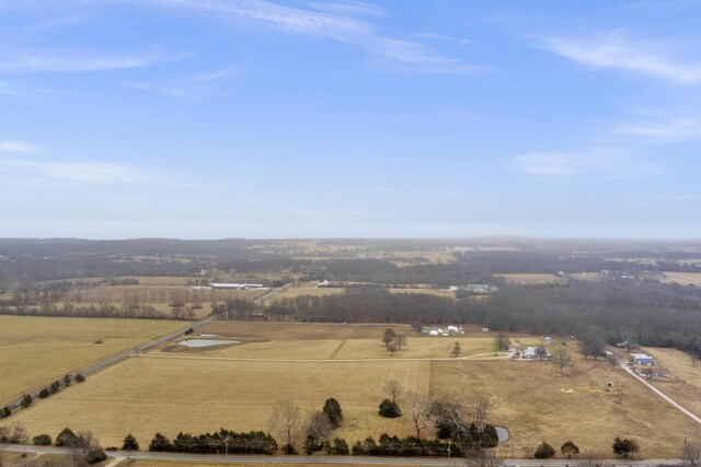TRACT4 N State Highway 215, Strafford, MO 65757 - photo 7