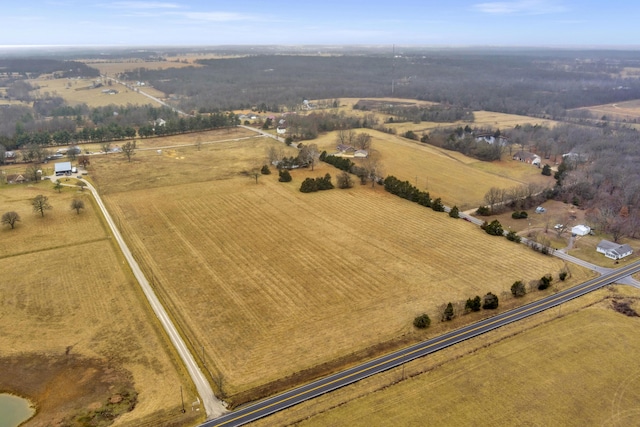 TRACT4 N State Highway 215, Strafford, MO 65757 - photo 5