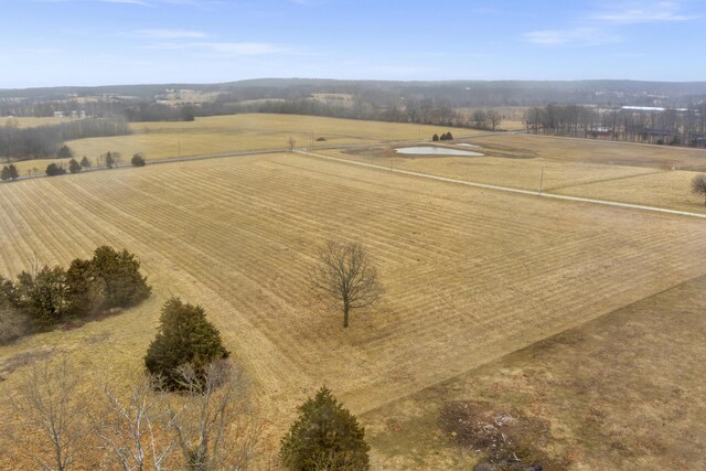 TRACT4 N State Highway 215, Strafford, MO 65757 - photo 13