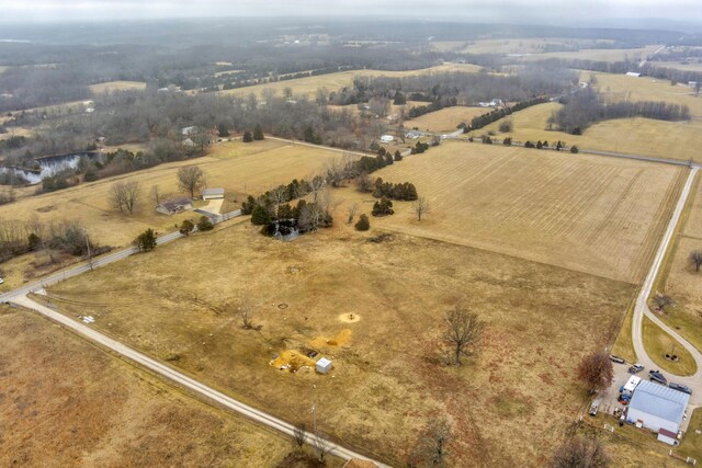 TRACT4 N State Highway 215, Strafford, MO 65757 - photo 10