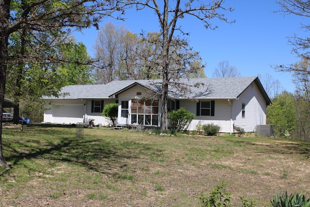 14586 County Road 9290, Koshkonong, MO 65692 - photo 2