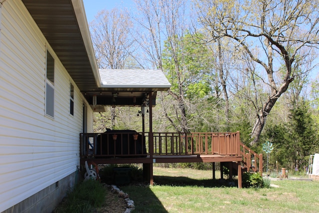 14586 County Road 9290, Koshkonong, MO 65692 - photo 4