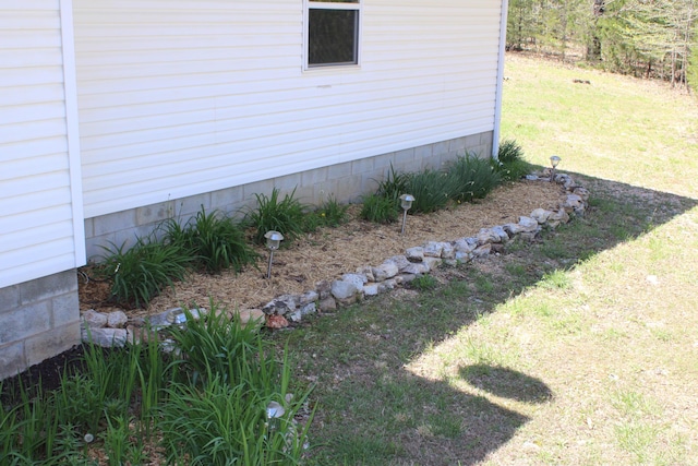 14586 County Road 9290, Koshkonong, MO 65692 - photo 12