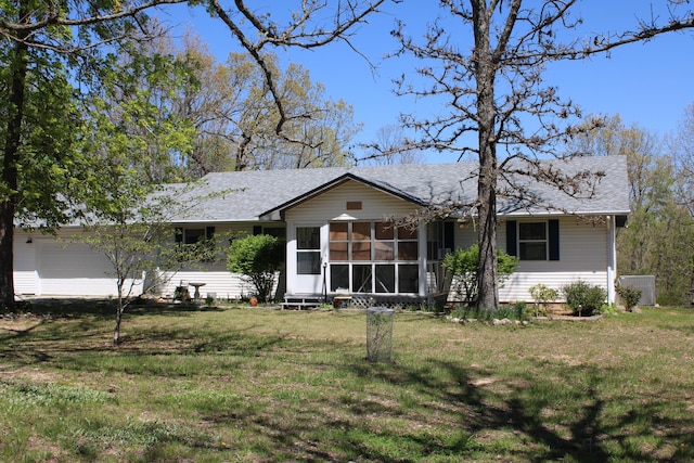 14586 County Road 9290, Koshkonong, MO 65692 - photo 6