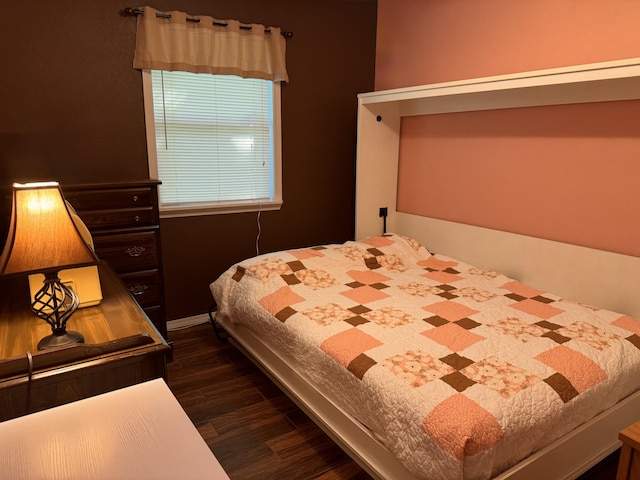 14586 County Road 9290, Koshkonong, MO 65692 - photo 28