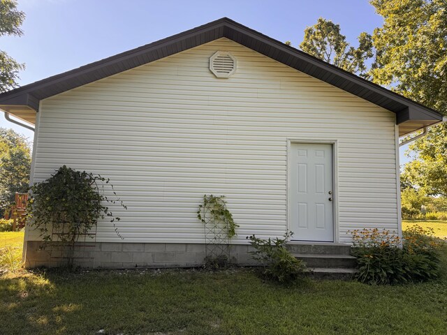 14586 County Road 9290, Koshkonong, MO 65692 - photo 3